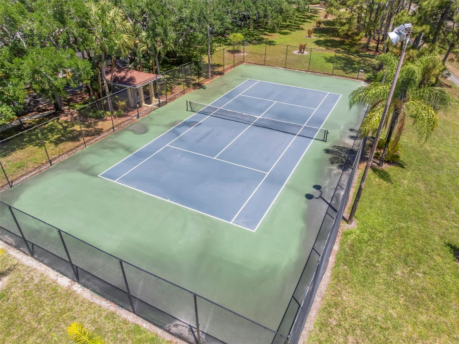 Image 28 of 43 For 2690 Coral Landings Boulevard 112