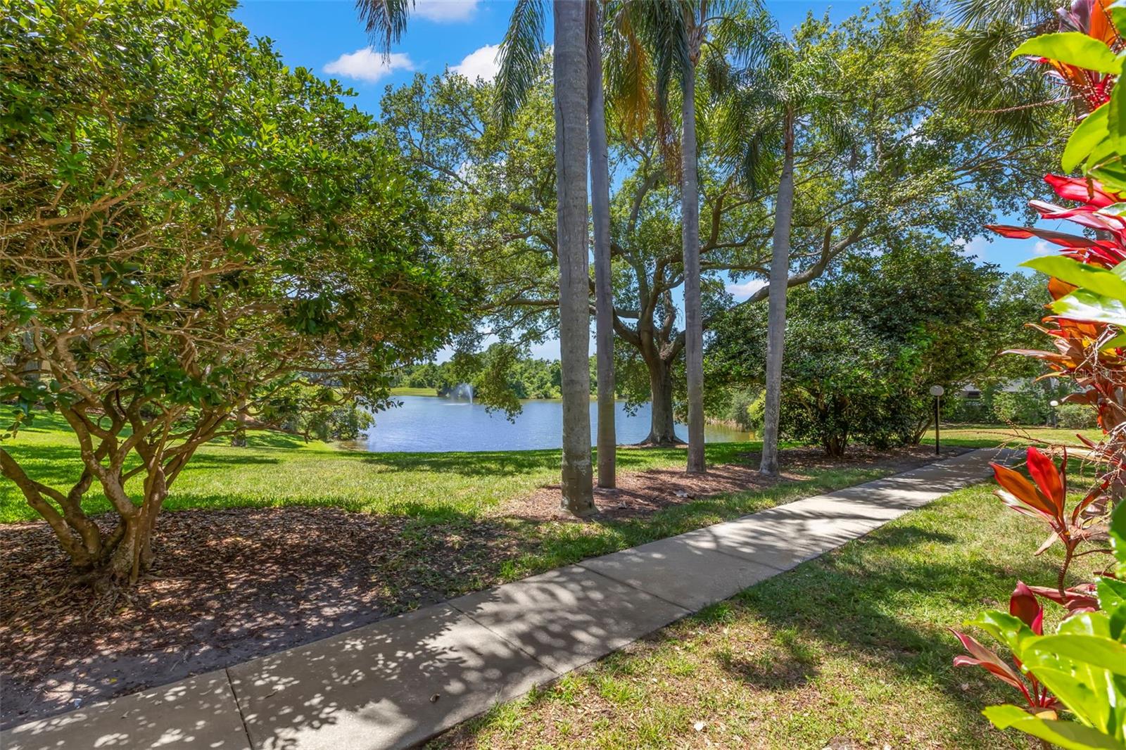 Image 3 of 43 For 2690 Coral Landings Boulevard 112