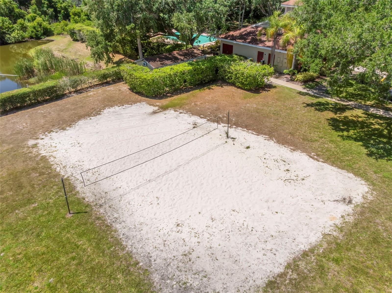 Image 30 of 43 For 2690 Coral Landings Boulevard 112