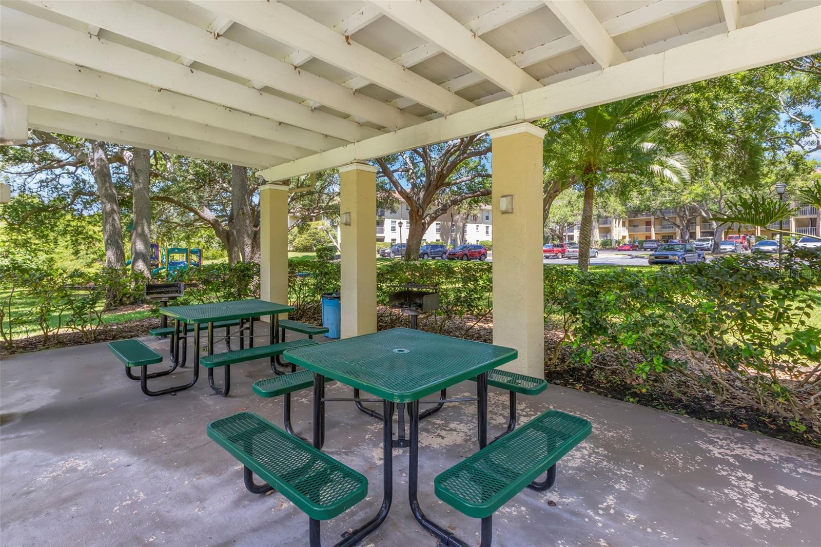 Image 31 of 43 For 2690 Coral Landings Boulevard 112