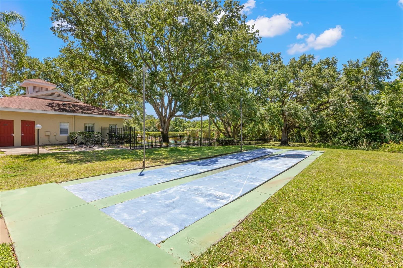 Image 32 of 43 For 2690 Coral Landings Boulevard 112