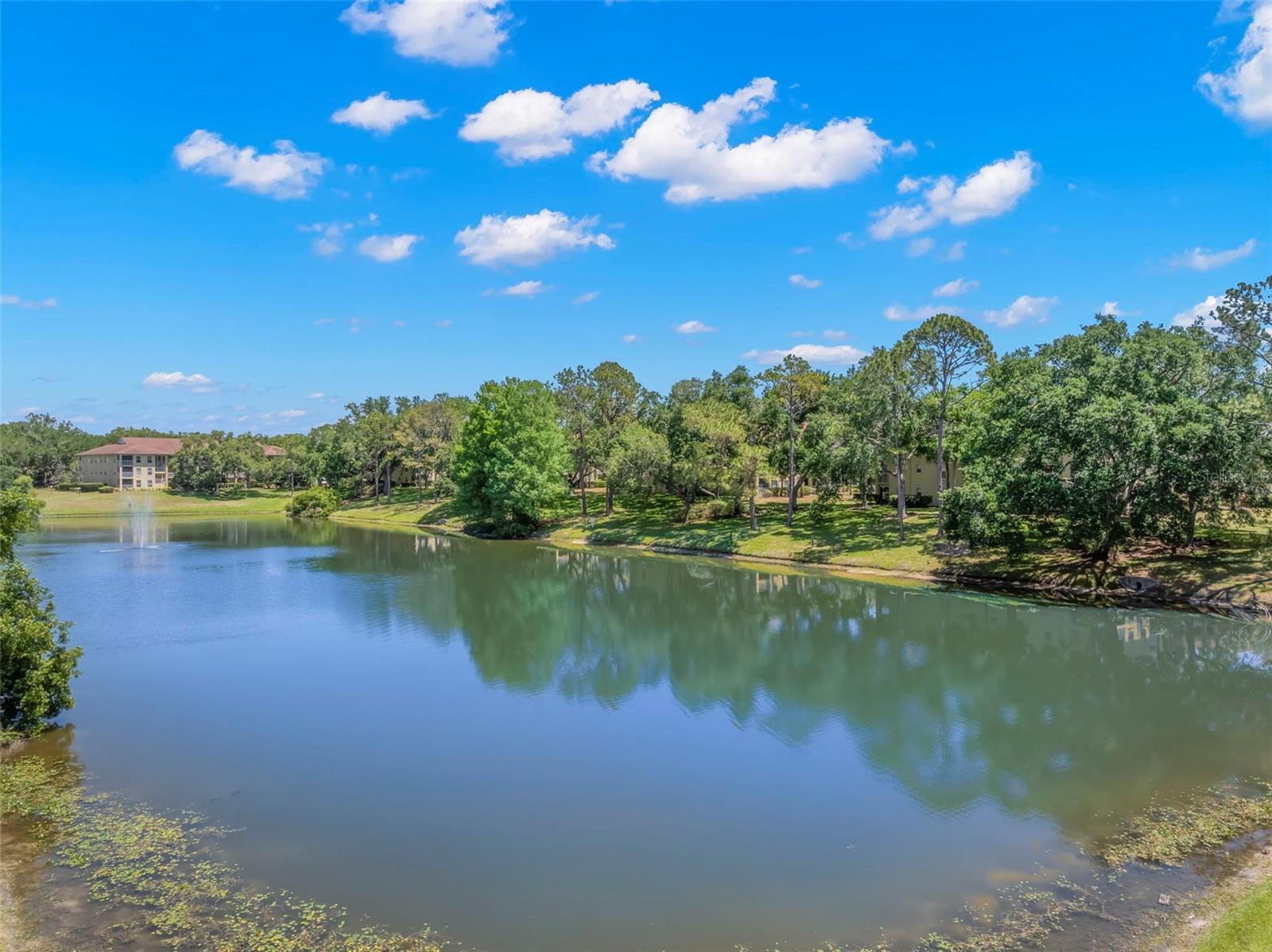 Image 33 of 43 For 2690 Coral Landings Boulevard 112