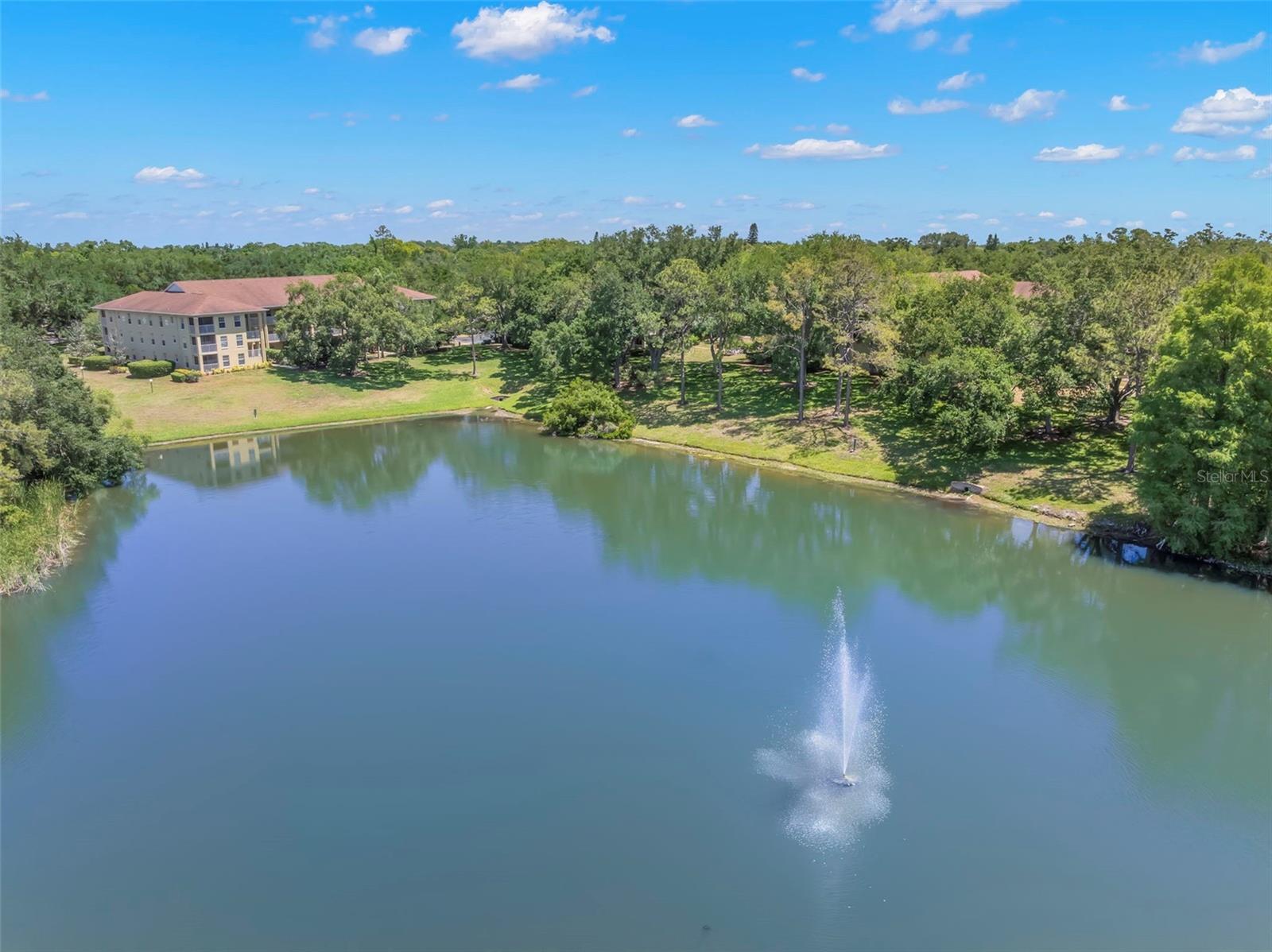 Image 34 of 43 For 2690 Coral Landings Boulevard 112
