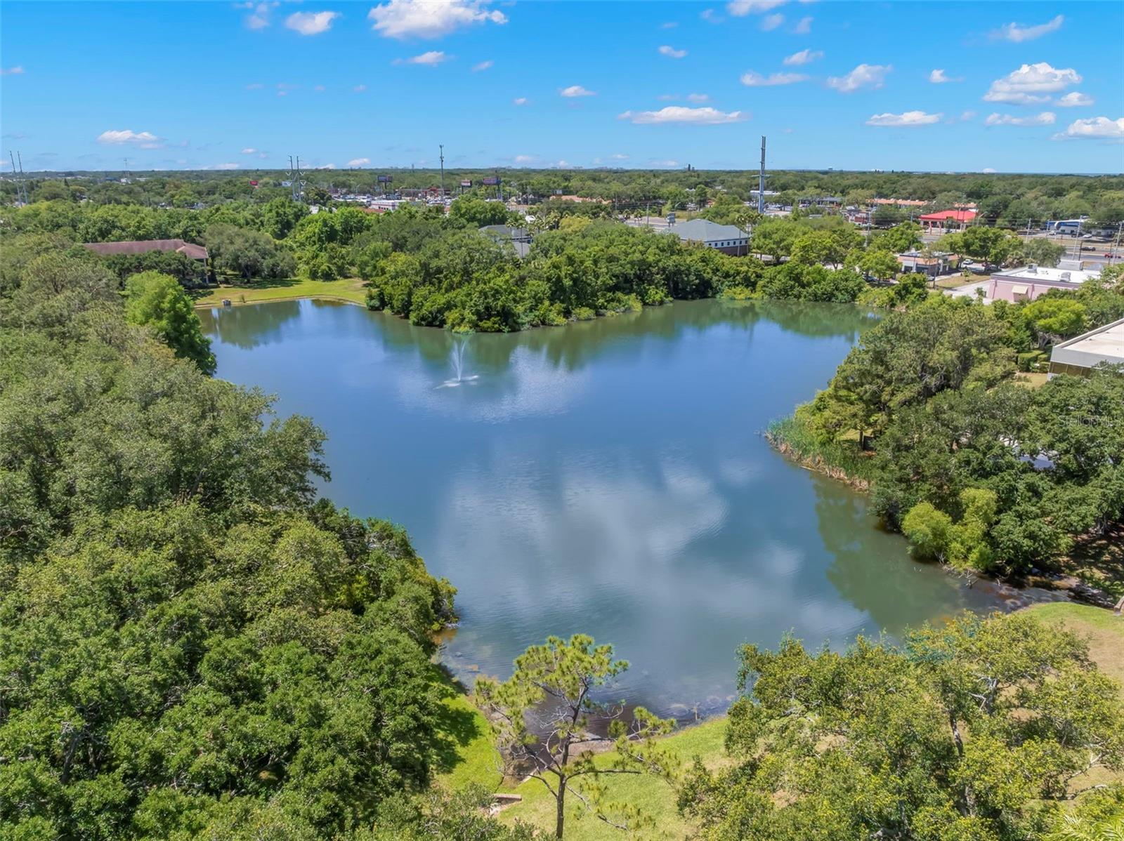 Image 35 of 43 For 2690 Coral Landings Boulevard 112