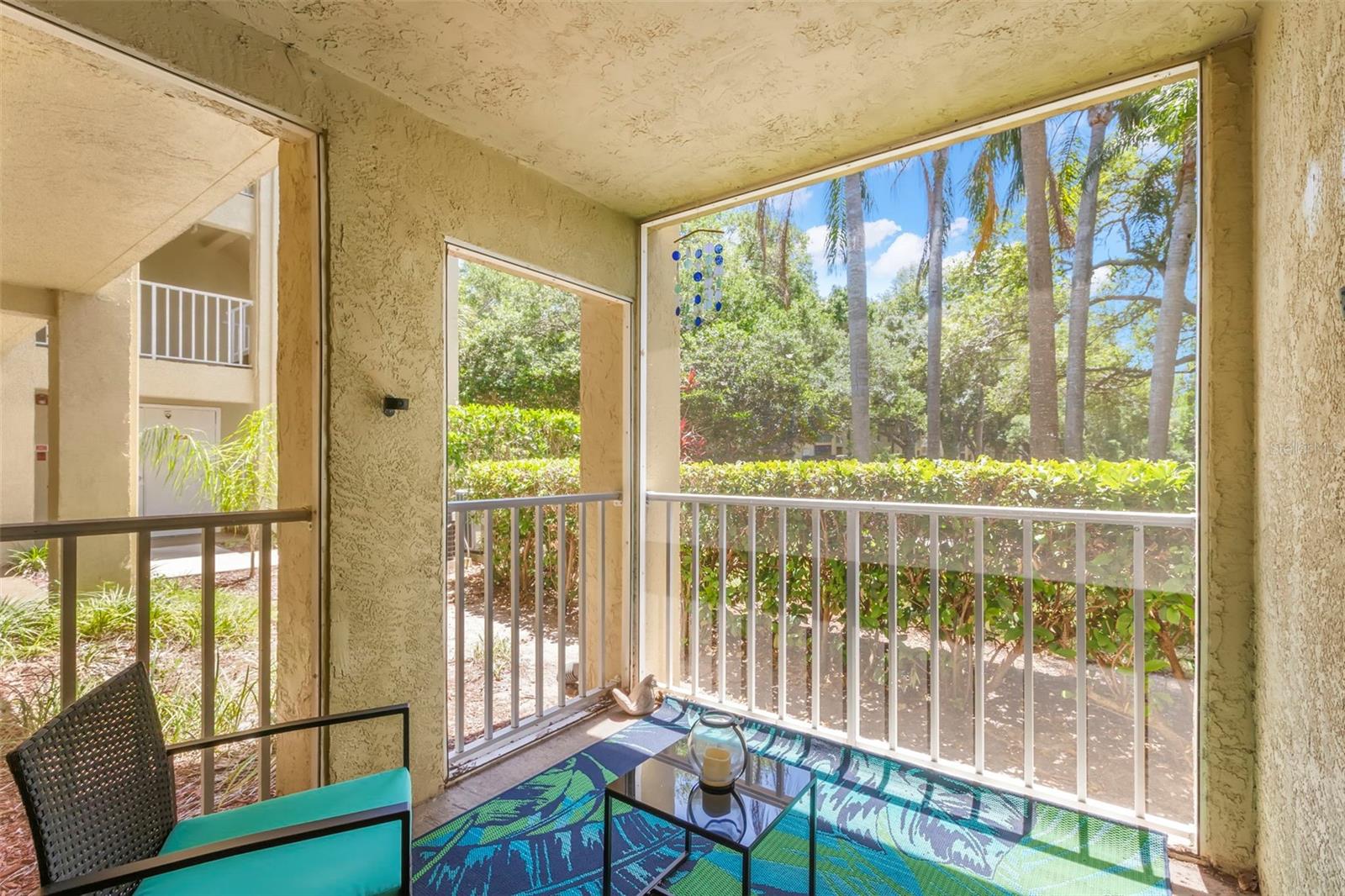 Image 6 of 43 For 2690 Coral Landings Boulevard 112