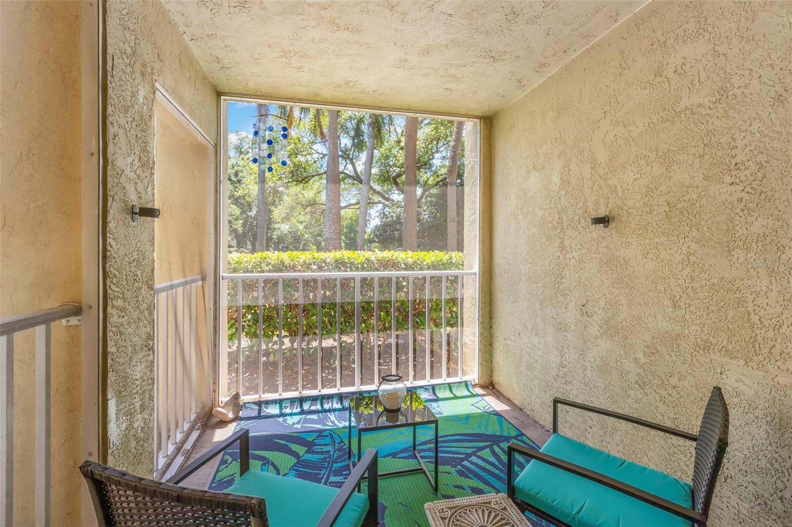 Image 7 of 43 For 2690 Coral Landings Boulevard 112