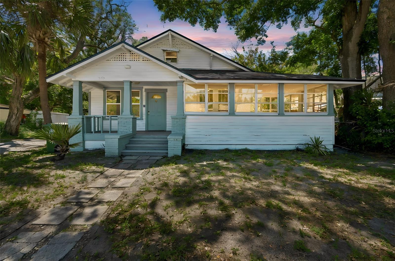 Details for 1002 23rd Street W, BRADENTON, FL 34205