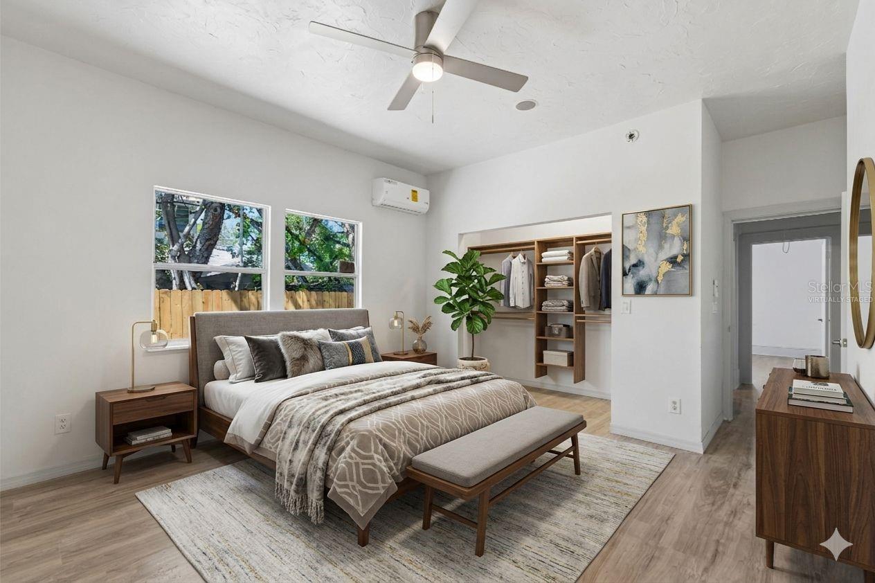 Image 15 of 37 For 1002 23rd Street W