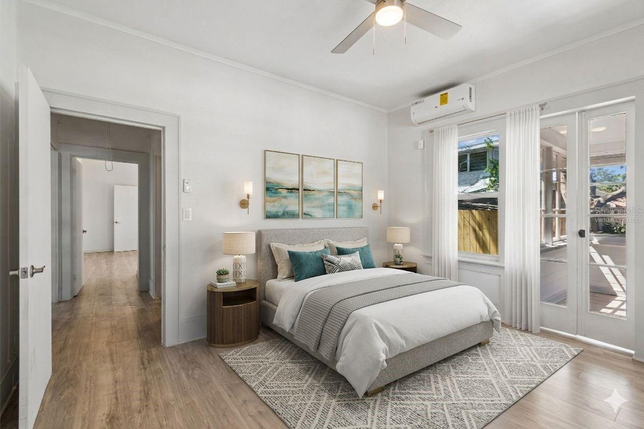 Image 16 of 37 For 1002 23rd Street W