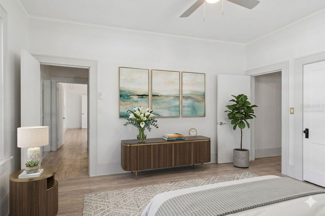 Image 17 of 37 For 1002 23rd Street W