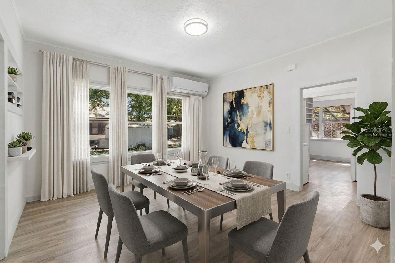 Image 19 of 37 For 1002 23rd Street W