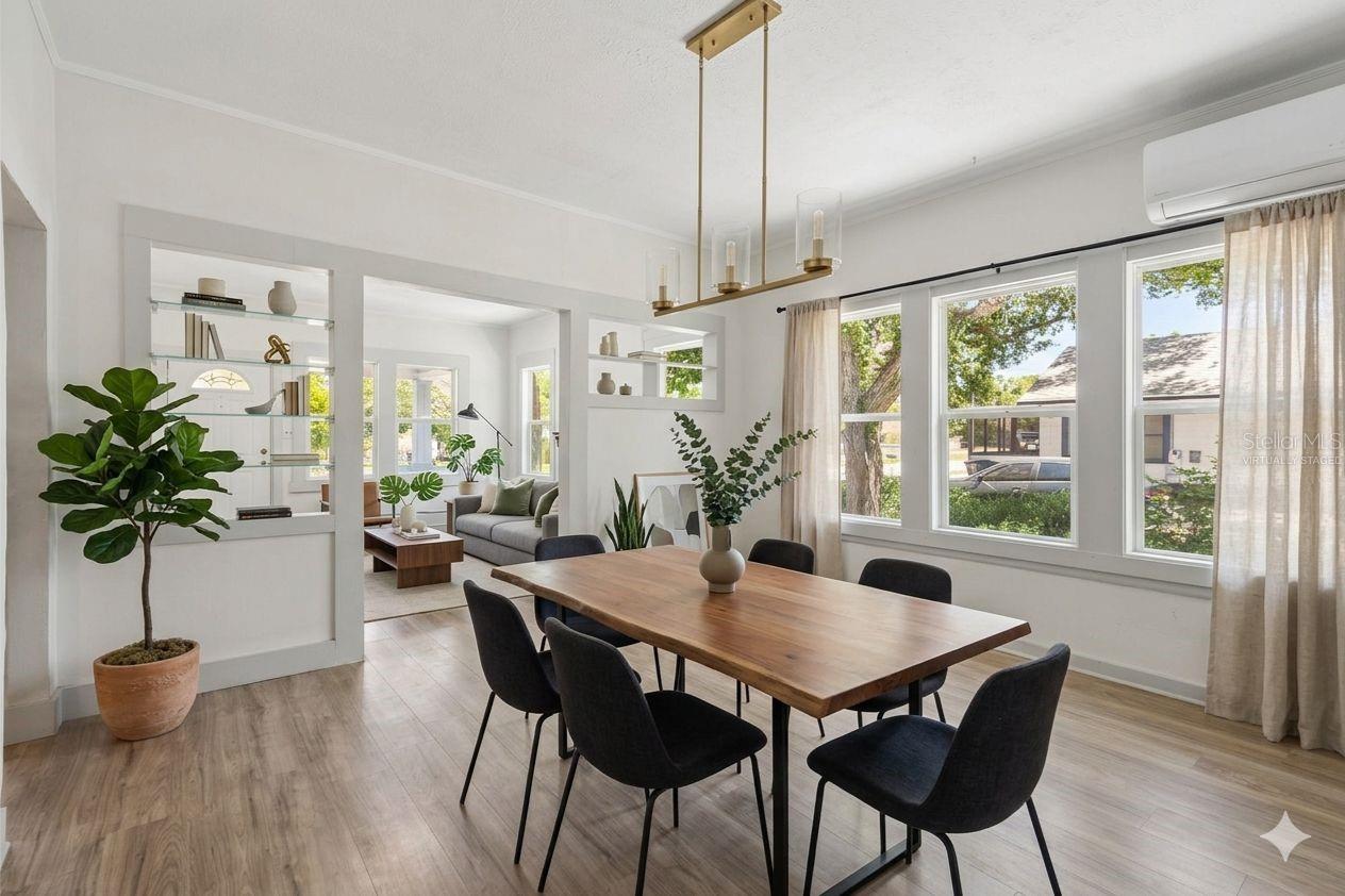 Image 20 of 37 For 1002 23rd Street W