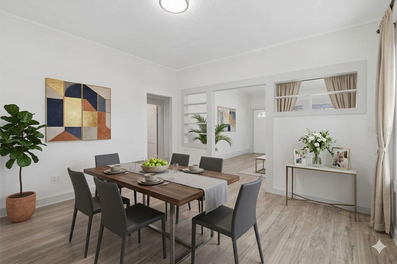 Image 21 of 37 For 1002 23rd Street W