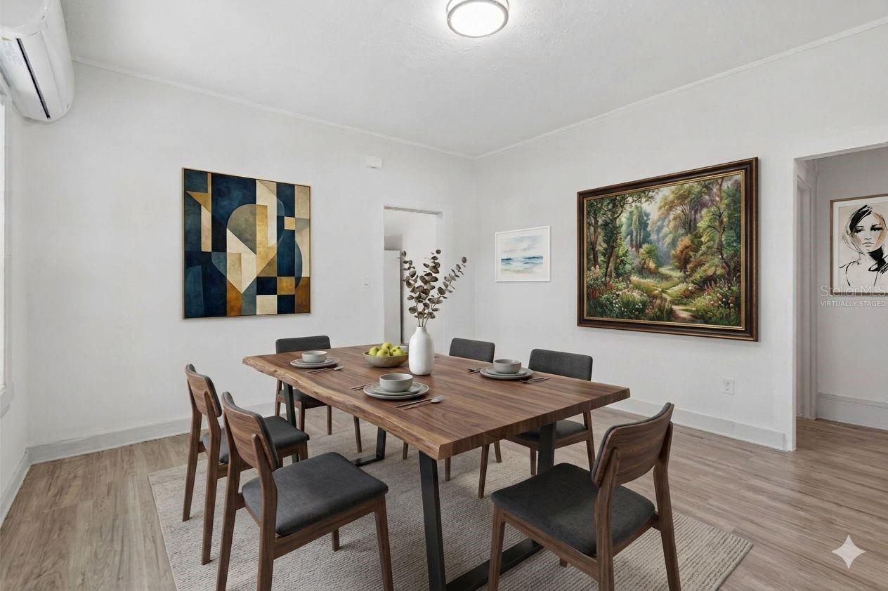 Image 22 of 37 For 1002 23rd Street W