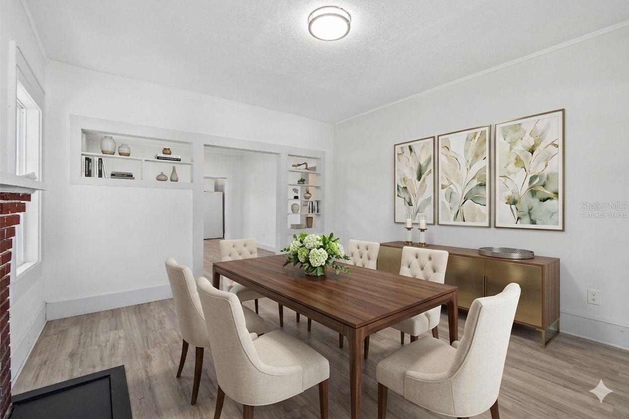 Image 23 of 37 For 1002 23rd Street W