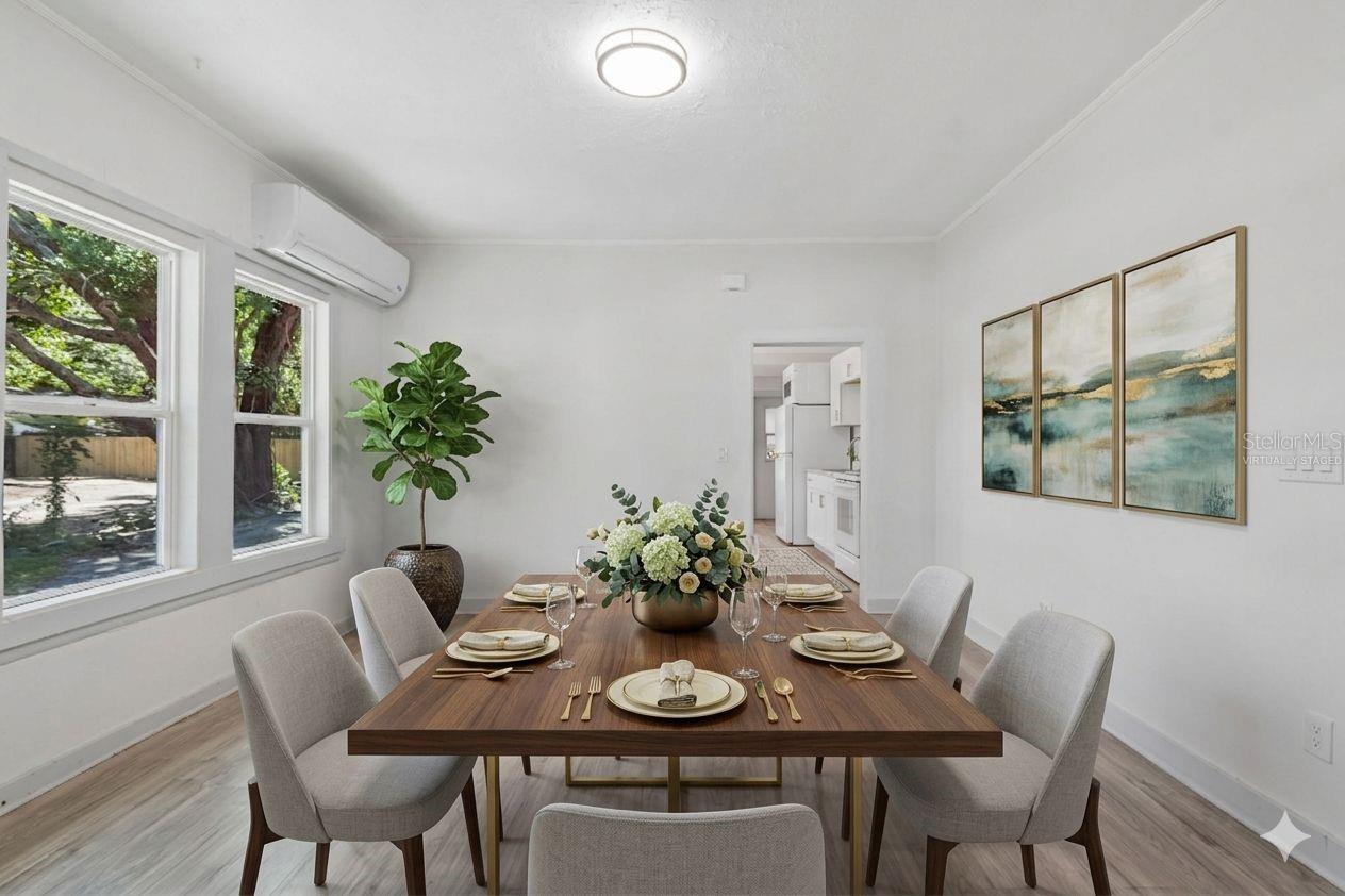 Image 24 of 37 For 1002 23rd Street W