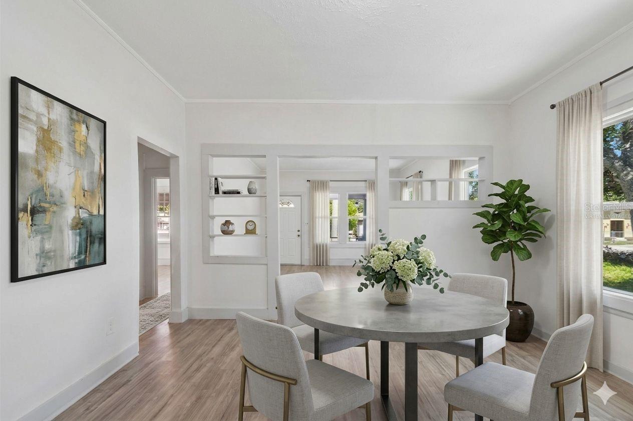 Image 25 of 37 For 1002 23rd Street W