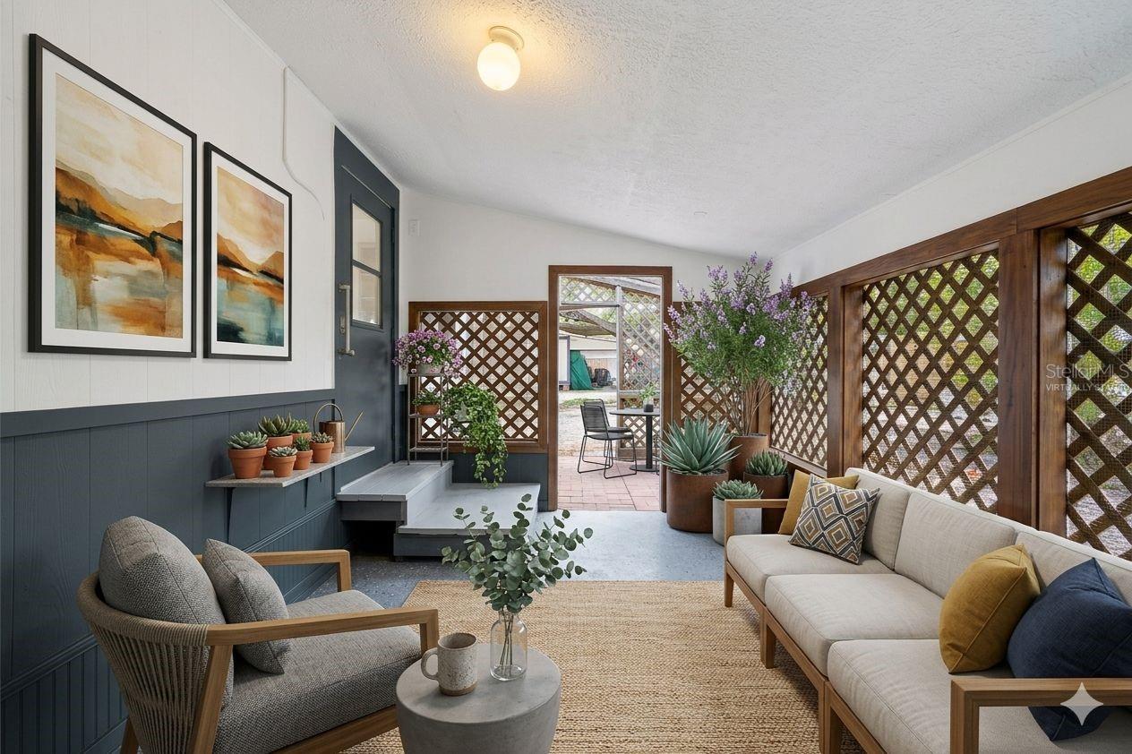 Image 27 of 37 For 1002 23rd Street W