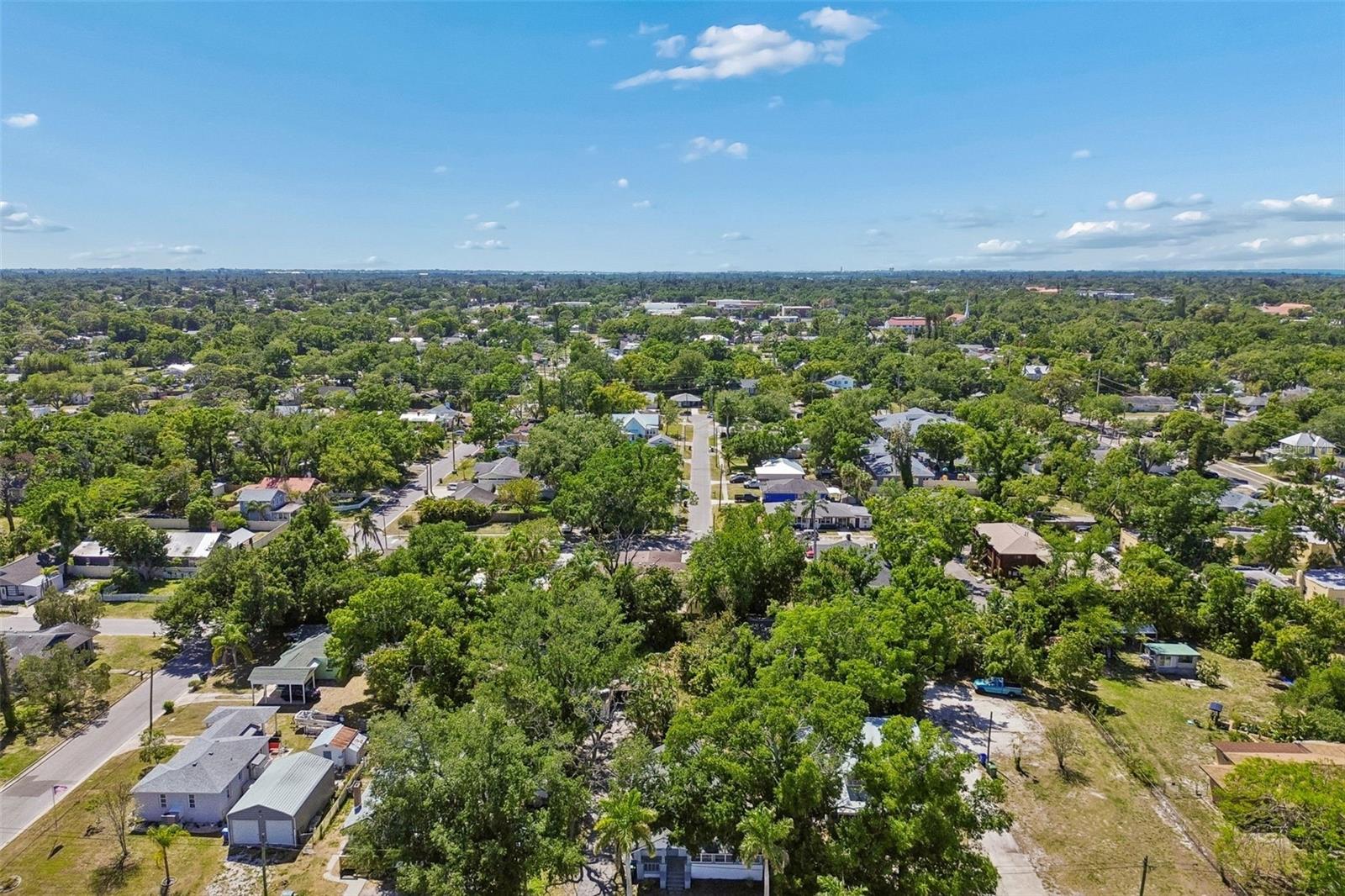 Image 35 of 37 For 1002 23rd Street W