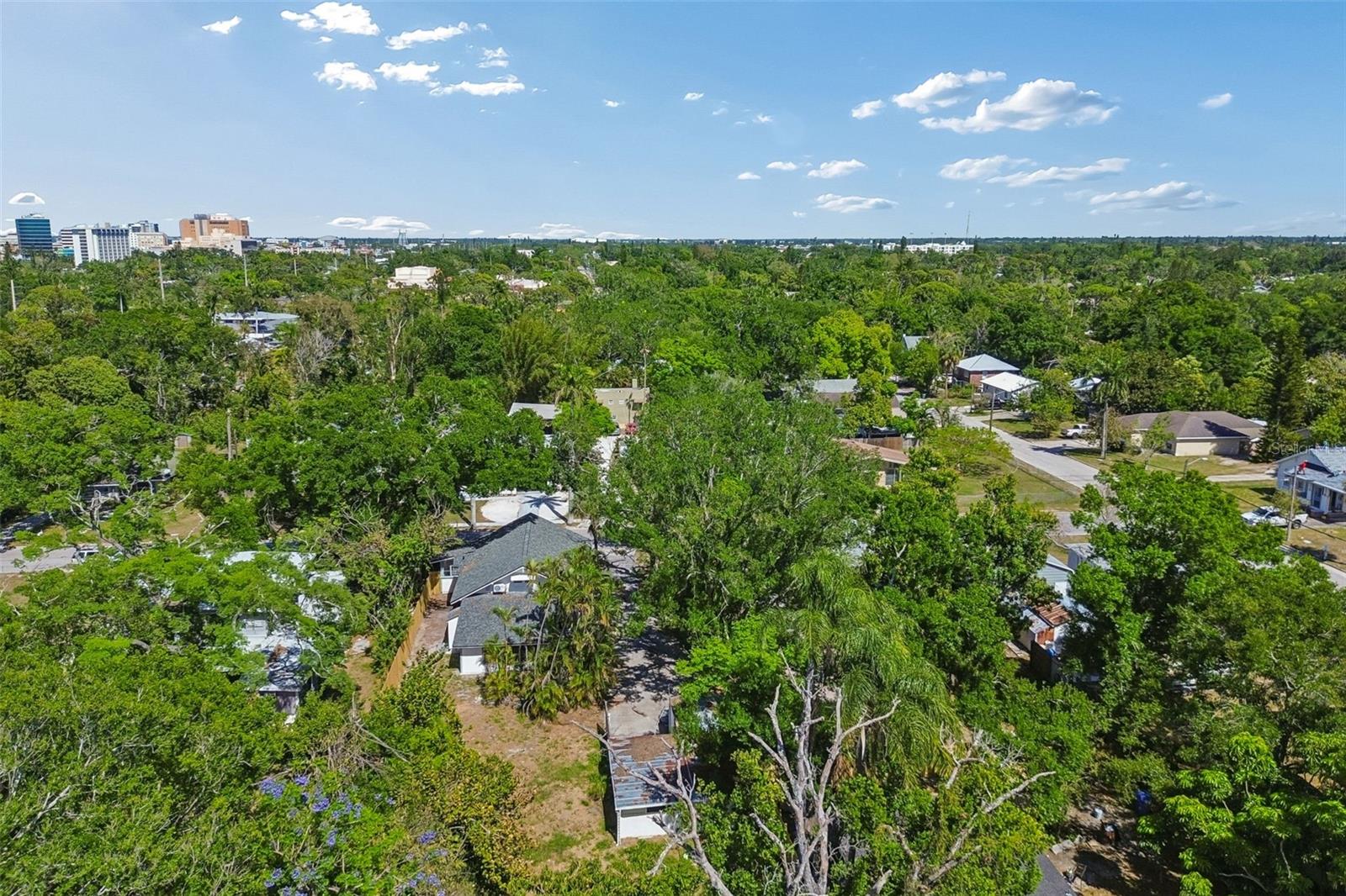 Image 37 of 37 For 1002 23rd Street W