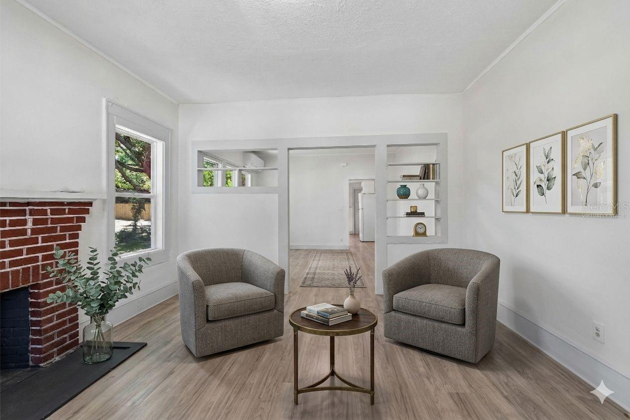 Image 9 of 37 For 1002 23rd Street W