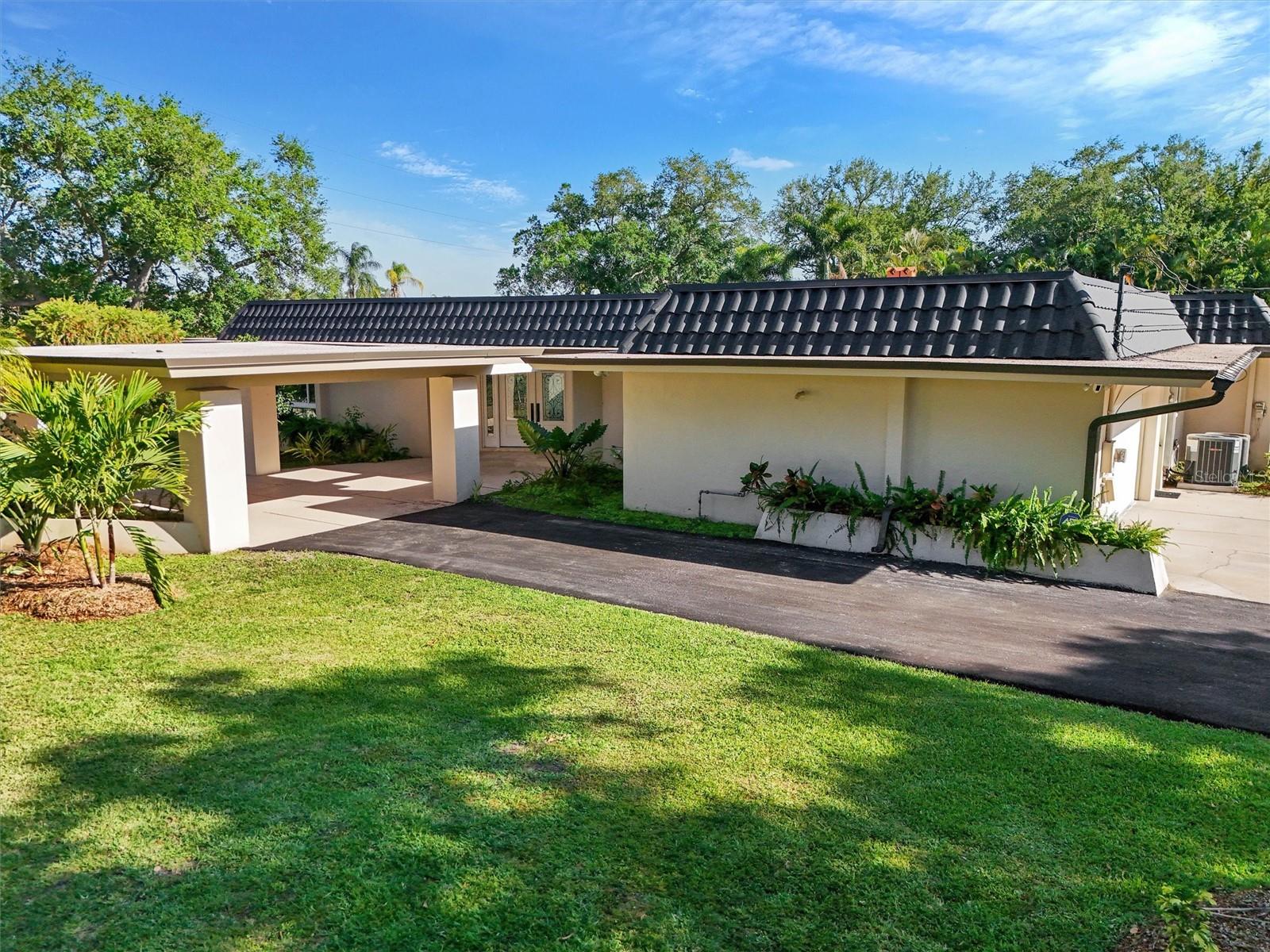 Details for 1875 Belleair Road, CLEARWATER, FL 33764