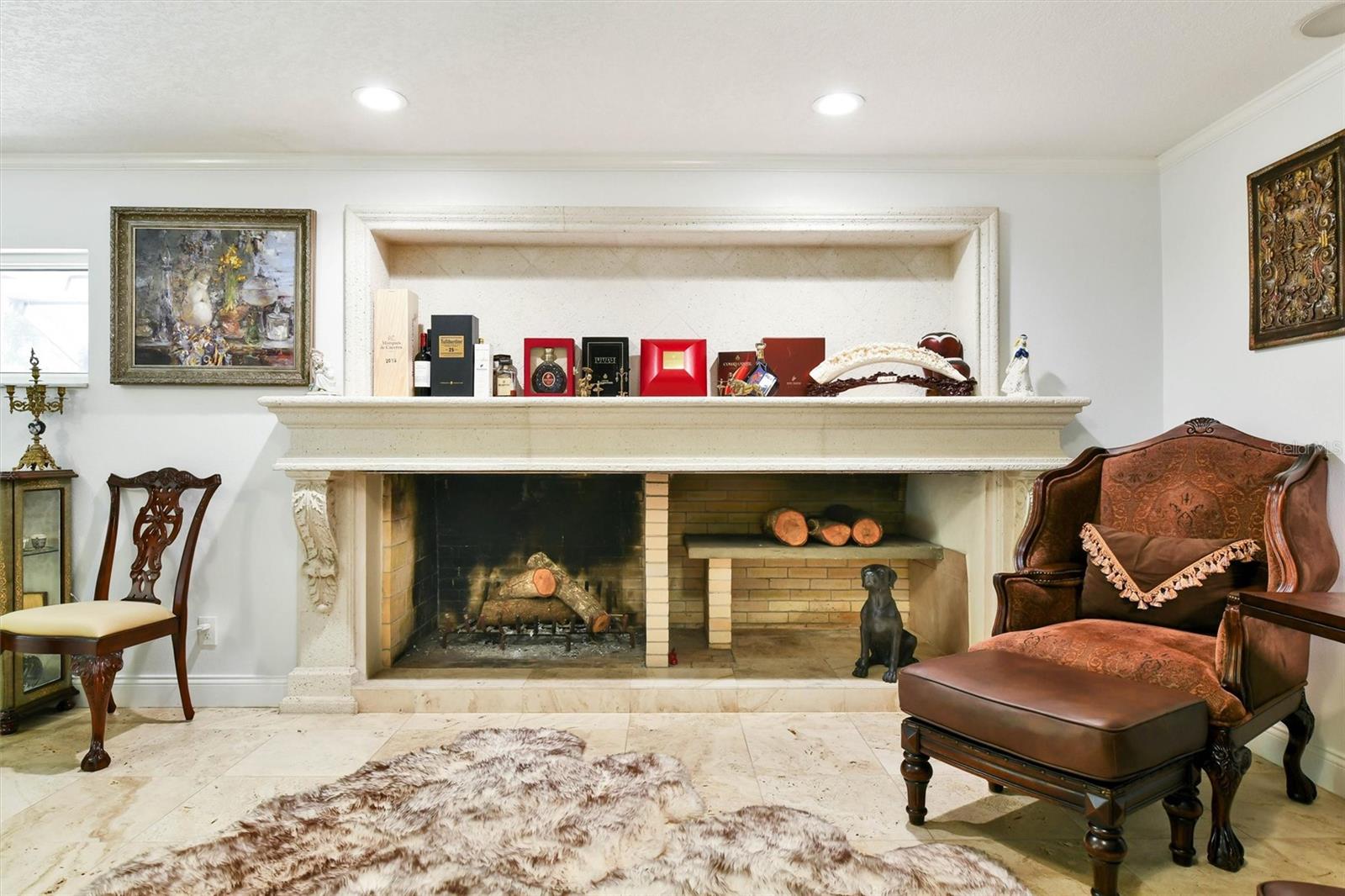 Listing photo id 22 for 1875 Belleair Road