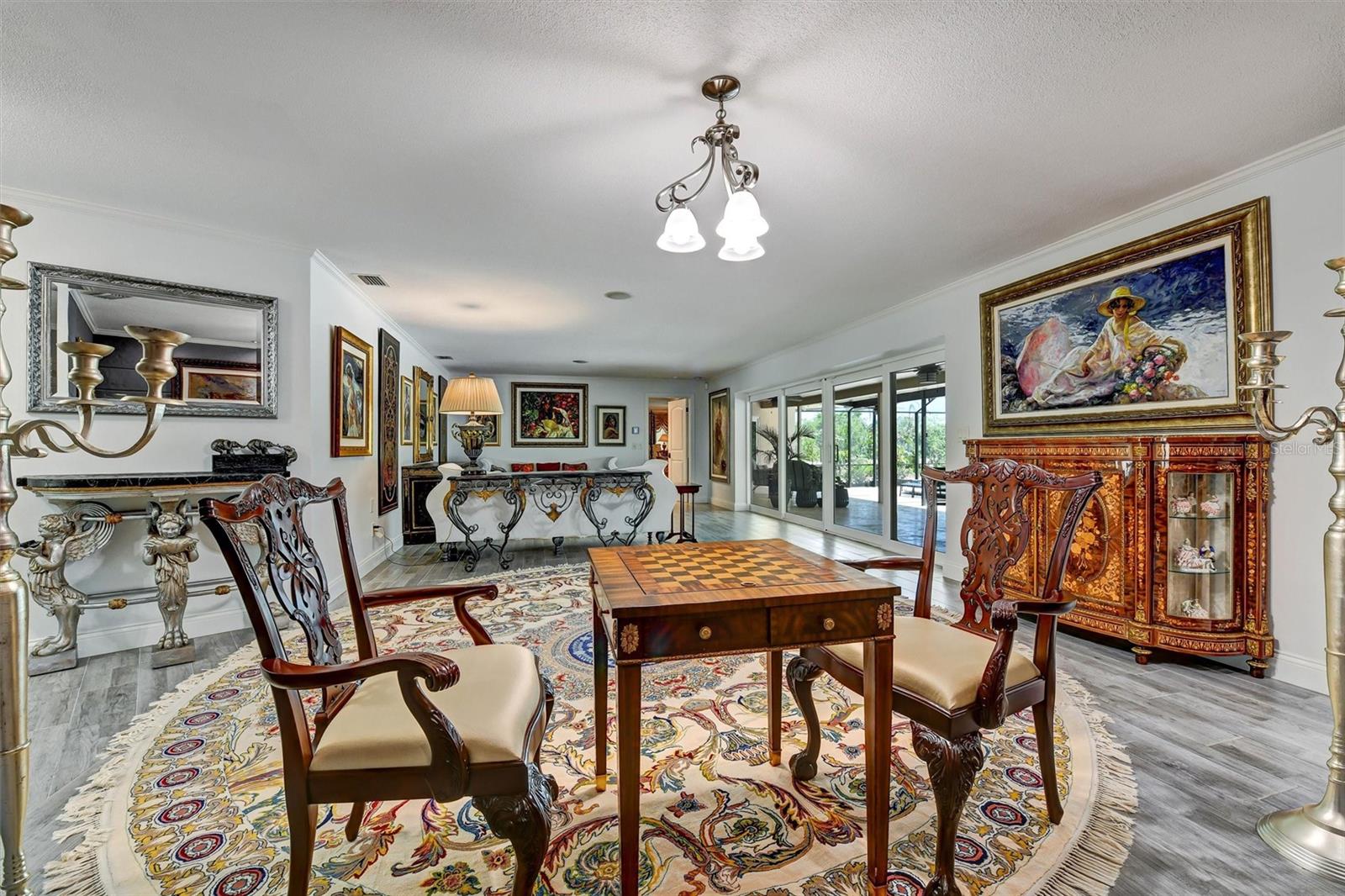 Listing photo id 54 for 1875 Belleair Road