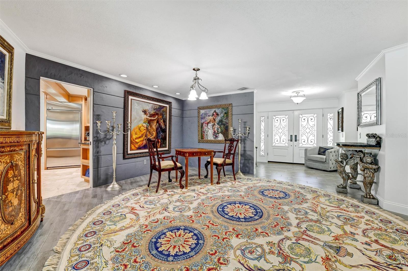Listing photo id 55 for 1875 Belleair Road