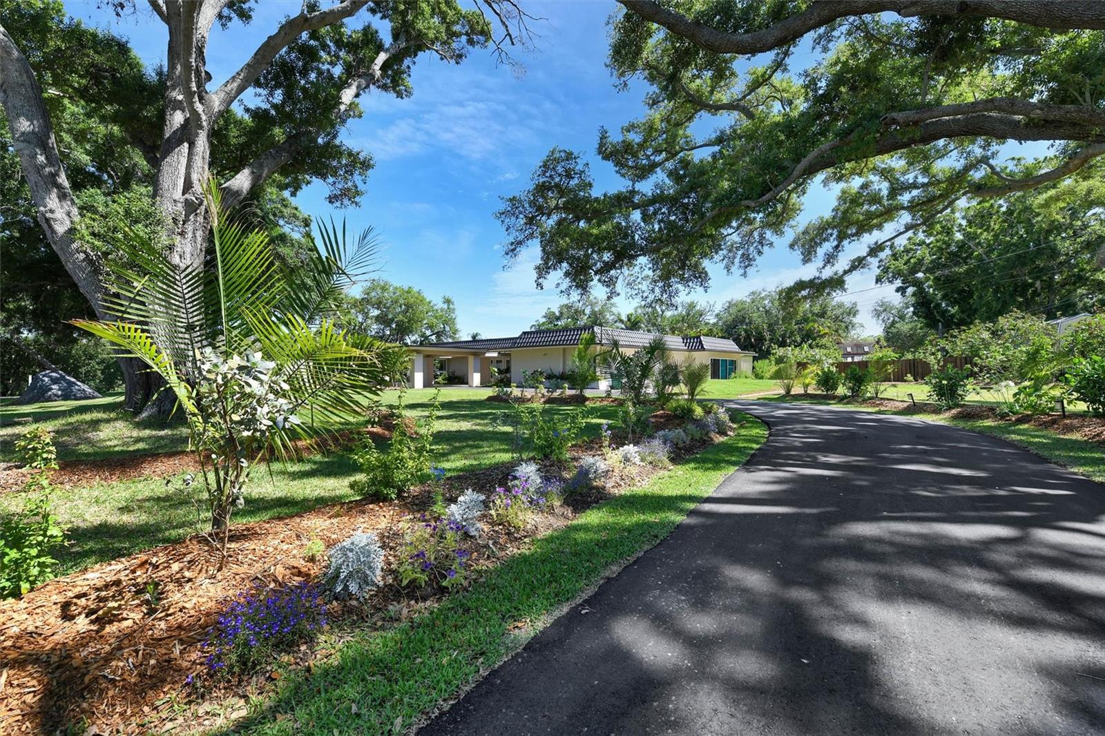 Listing photo id 5 for 1875 Belleair Road