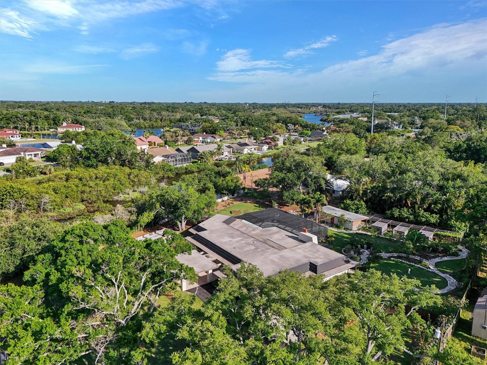 Listing photo id 85 for 1875 Belleair Road