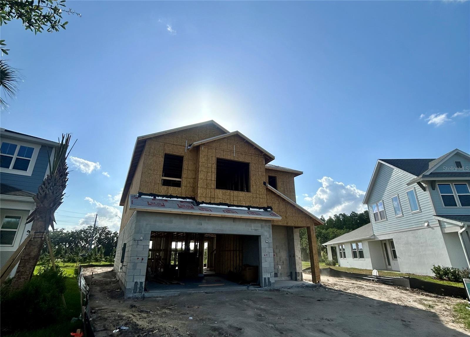 Image 2 of 9 For 31142 Pendleton Landing Circle