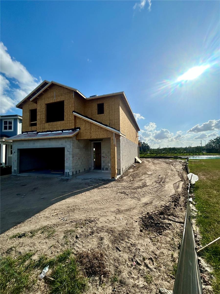 Image 5 of 9 For 31142 Pendleton Landing Circle