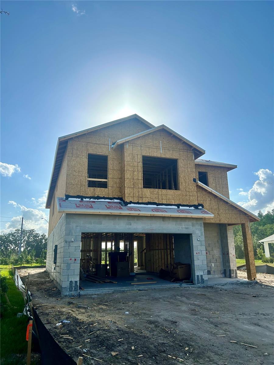 Image 6 of 9 For 31142 Pendleton Landing Circle