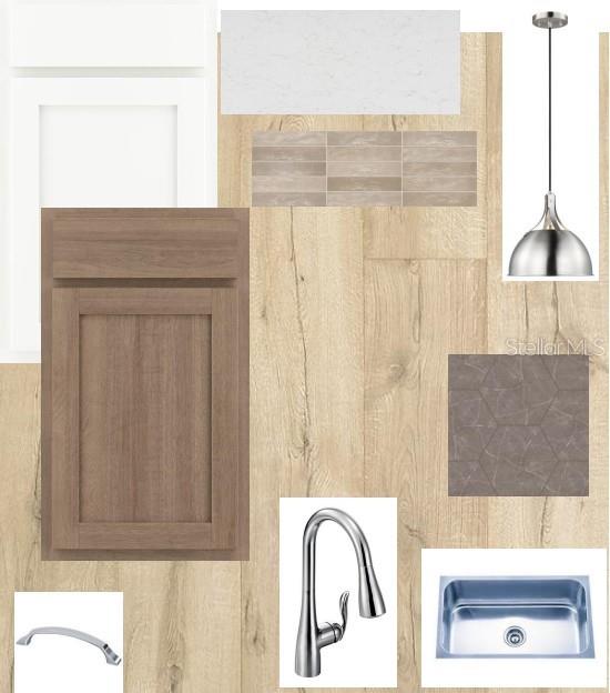 Image 7 of 9 For 31142 Pendleton Landing Circle