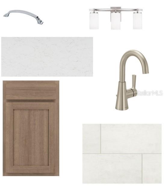 Image 8 of 9 For 31142 Pendleton Landing Circle