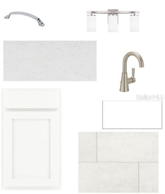 Image 9 of 9 For 31142 Pendleton Landing Circle