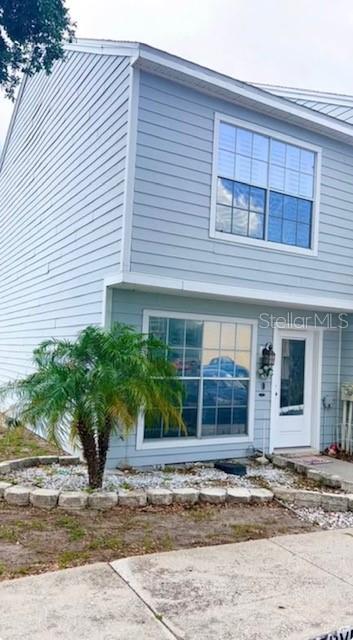 Details for 6710 121st Avenue 1, LARGO, FL 33773