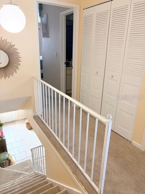 Image 10 of 17 For 6710 121st Avenue 1