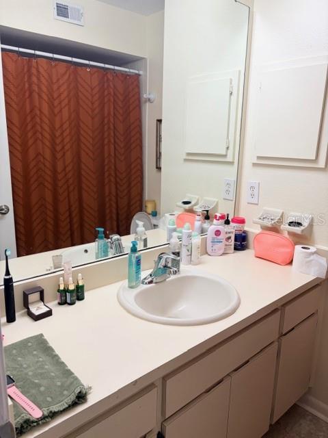 Image 13 of 17 For 6710 121st Avenue 1