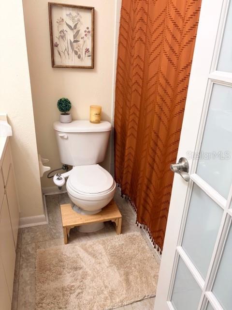 Image 14 of 17 For 6710 121st Avenue 1
