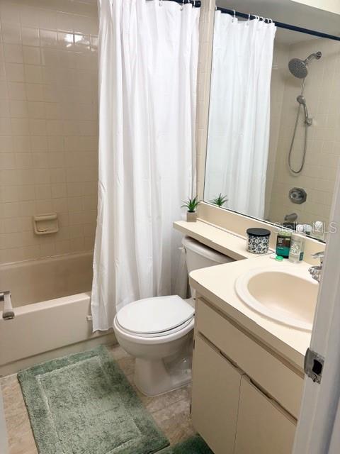 Image 17 of 17 For 6710 121st Avenue 1