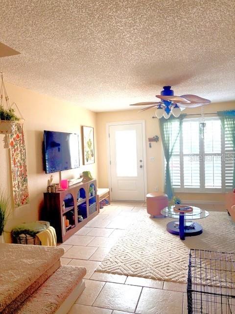 Image 2 of 17 For 6710 121st Avenue 1