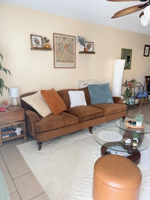 Image 3 of 17 For 6710 121st Avenue 1