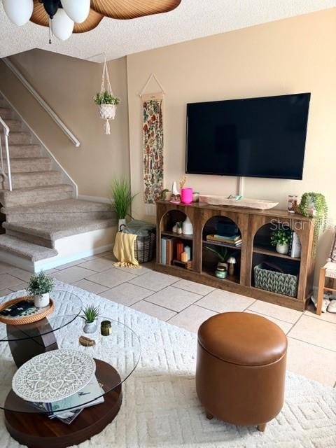 Image 4 of 17 For 6710 121st Avenue 1