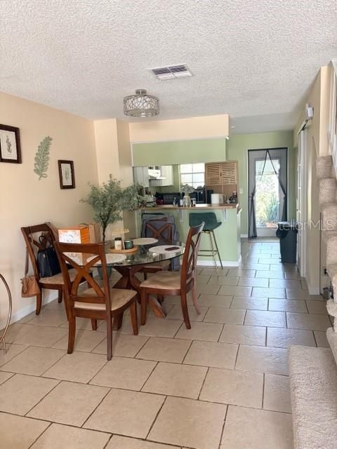 Image 5 of 17 For 6710 121st Avenue 1