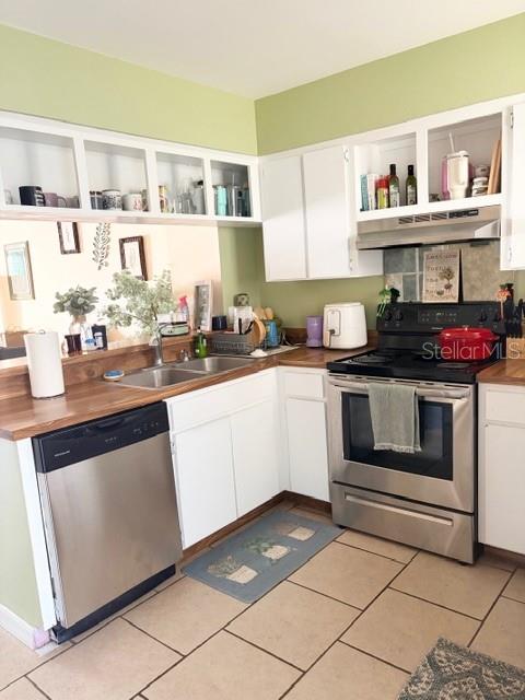 Image 6 of 17 For 6710 121st Avenue 1
