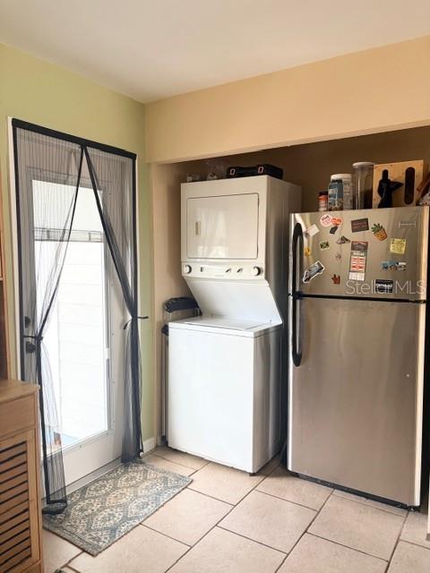 Image 8 of 17 For 6710 121st Avenue 1
