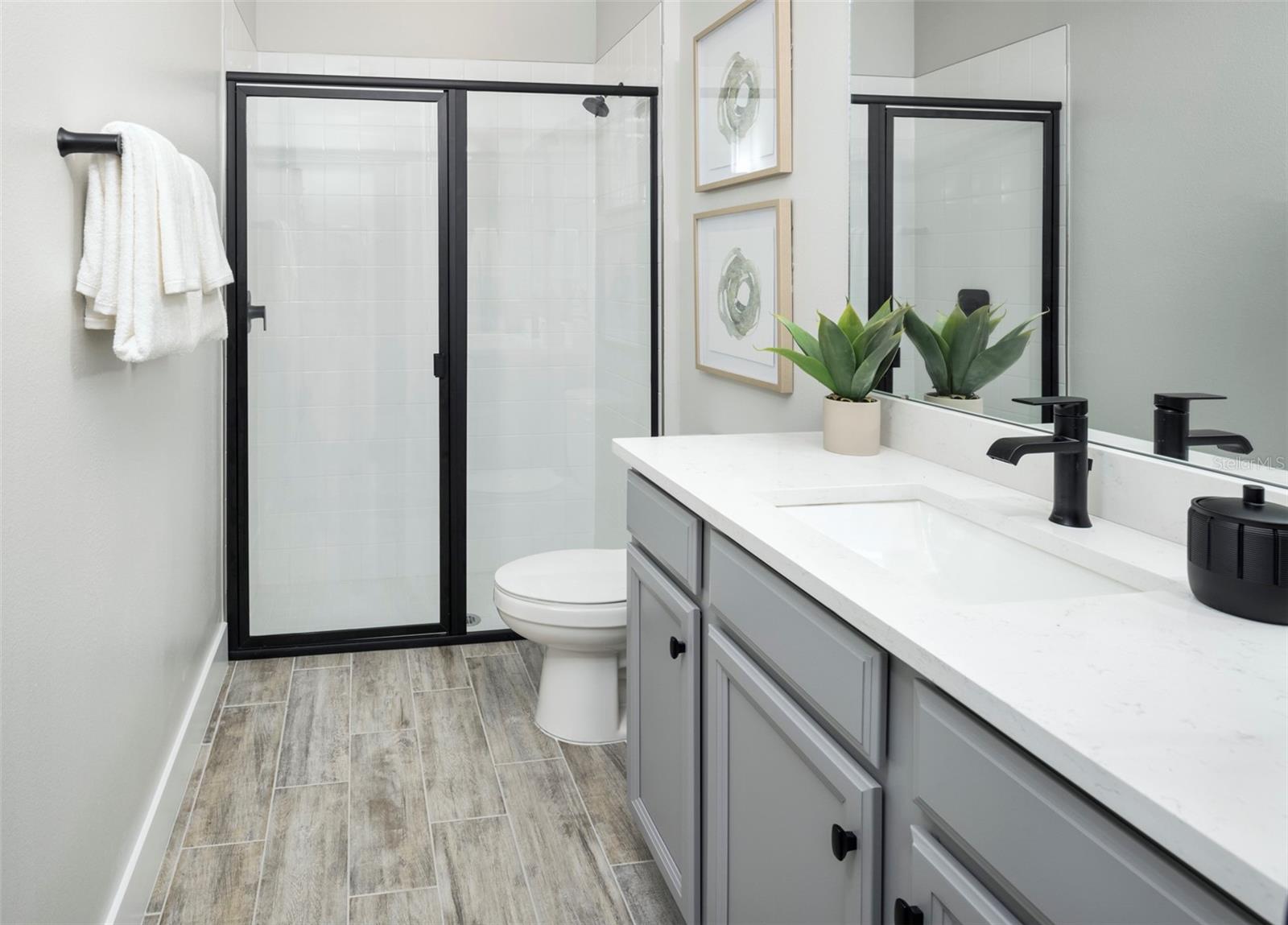 Image 11 of 18 For 13243 Oxeye Lane