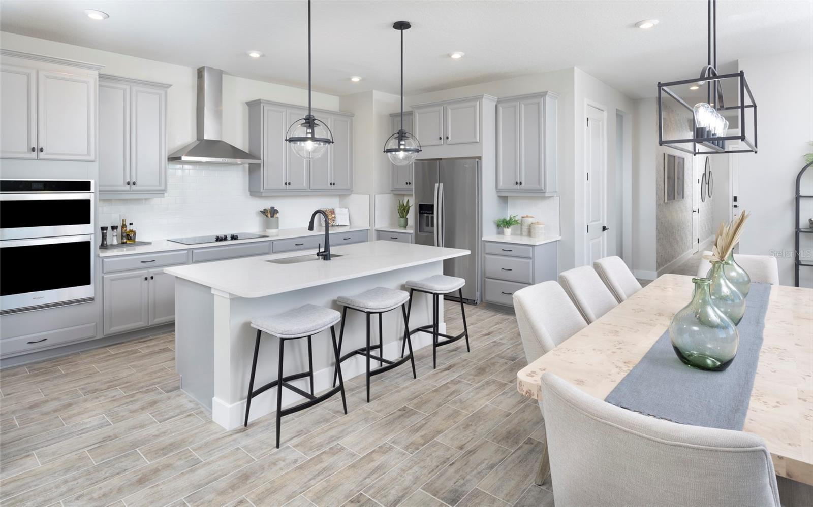 Image 3 of 18 For 13243 Oxeye Lane